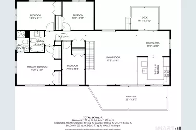 38 Cedar Ln Extension, Sherman, CT 06784 - Photo 23