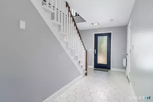 38 Cedar Ln Ext, Sherman, CT 06784 - Photo 7
