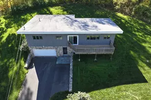 38 Cedar Ln Ext, Sherman, CT 06784 - Photo 5