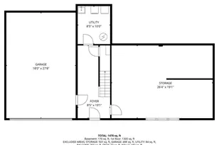 38 Cedar Ln Ext, Sherman, CT 06784 - Photo 29