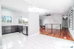 38 Cedar Ln Ext, Sherman, CT 06784 - Photo 11