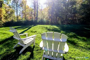 38 Cedar Ln Ext, Sherman, CT 06784 - Photo 29