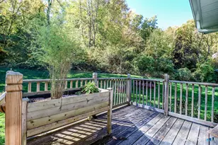38 Cedar Ln Ext, Sherman, CT 06784 - Photo 35