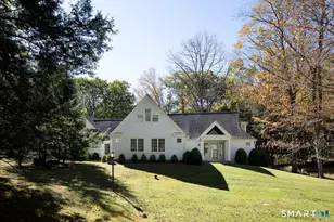 19 Hemlock Ln, Salisbury, CT 06068 - Photo 3