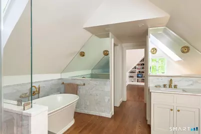19 Hemlock Lane, Salisbury, CT 06068 - Photo 17