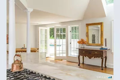 19 Hemlock Lane, Salisbury, CT 06068 - Photo 3