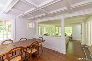 19 Hemlock Ln, Salisbury, CT 06068 - Photo 9