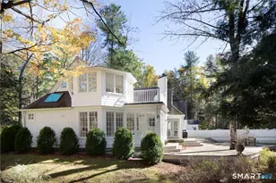 19 Hemlock Ln, Salisbury, CT 06068 - Photo 29