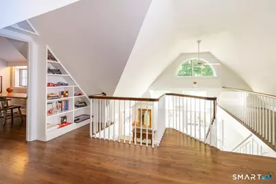 19 Hemlock Lane, Salisbury, CT 06068 - Photo 13