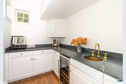 19 Hemlock Lane, Salisbury, CT 06068 - Photo 11