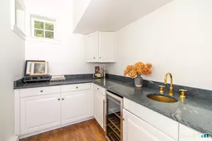 19 Hemlock Ln, Salisbury, CT 06068 - Photo 11