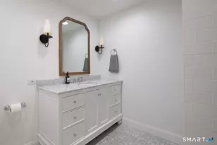 19 Hemlock Ln, Salisbury, CT 06068 - Photo 15