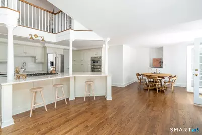 19 Hemlock Lane, Salisbury, CT 06068 - Photo 7