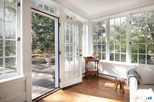 19 Hemlock Ln, Salisbury, CT 06068 - Photo 5