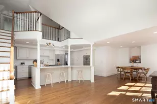 19 Hemlock Ln, Salisbury, CT 06068 - Photo 11