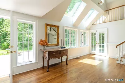 19 Hemlock Lane, Salisbury, CT 06068 - Photo 5