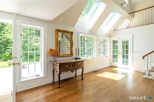 19 Hemlock Ln, Salisbury, CT 06068 - Photo 5