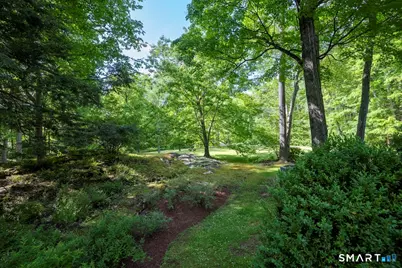 19 Hemlock Lane, Salisbury, CT 06068 - Photo 25