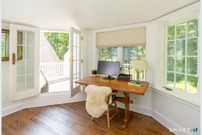 19 Hemlock Lane, Salisbury, CT 06068 - Photo 19