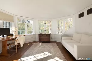 19 Hemlock Ln, Salisbury, CT 06068 - Photo 21