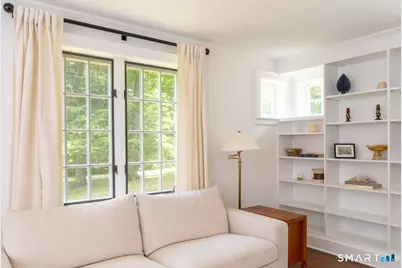 19 Hemlock Lane, Salisbury, CT 06068 - Photo 21