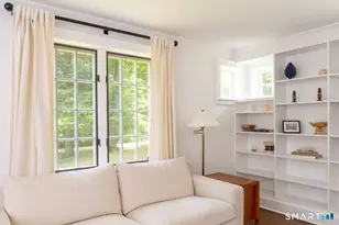 19 Hemlock Ln, Salisbury, CT 06068 - Photo 21