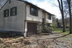 12 Petersson Cir, Stafford, CT 06076 - Photo 11