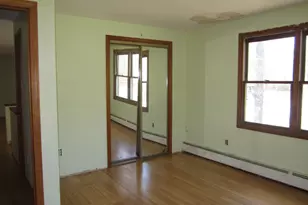 12 Petersson Cir, Stafford, CT 06076 - Photo 9