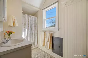 74 West End Dr, Old Lyme, CT 06371 - Photo 15