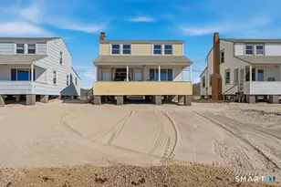 74 West End Dr, Old Lyme, CT 06371 - Photo 35