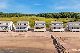 74 West End Dr, Old Lyme, CT 06371 - Photo 3
