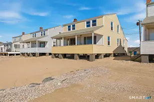 74 West End Dr, Old Lyme, CT 06371 - Photo 27