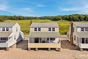74 West End Dr, Old Lyme, CT 06371 - Photo 3