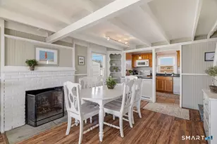 74 West End Dr, Old Lyme, CT 06371 - Photo 11
