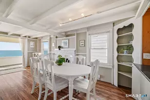 74 West End Dr, Old Lyme, CT 06371 - Photo 9