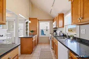 74 West End Dr, Old Lyme, CT 06371 - Photo 13