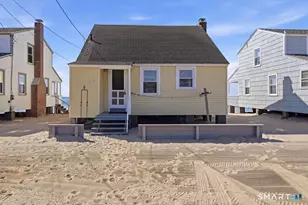 74 West End Dr, Old Lyme, CT 06371 - Photo 33