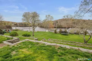 260 Hamburg Rd, Lyme, CT 06371 - Photo 5