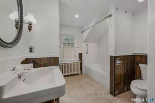 260 Hamburg Rd, Lyme, CT 06371 - Photo 17