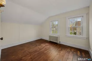 260 Hamburg Rd, Lyme, CT 06371 - Photo 19