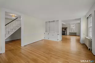 260 Hamburg Rd, Lyme, CT 06371 - Photo 13