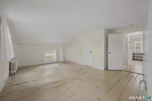 260 Hamburg Rd, Lyme, CT 06371 - Photo 15