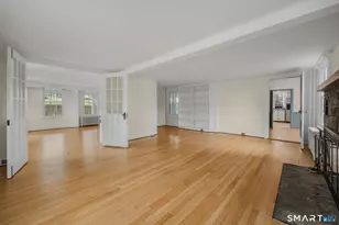 260 Hamburg Rd, Lyme, CT 06371 - Photo 11