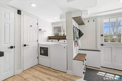 116 Far Horizons Drive, Easton, CT 06612 - Photo 21