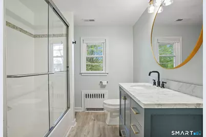 116 Far Horizons Drive, Easton, CT 06612 - Photo 17