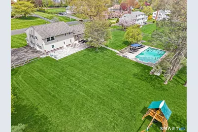 116 Far Horizons Drive, Easton, CT 06612 - Photo 29