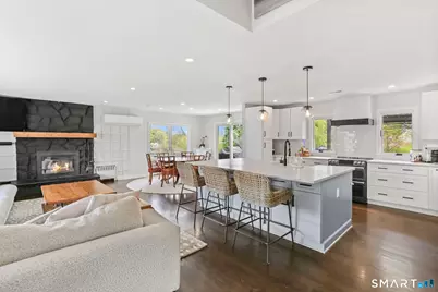 116 Far Horizons Drive, Easton, CT 06612 - Photo 5