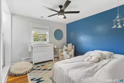 116 Far Horizons Drive, Easton, CT 06612 - Photo 15