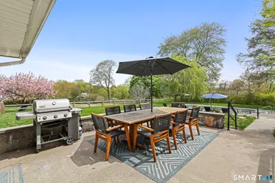 116 Far Horizons Drive, Easton, CT 06612 - Photo 23