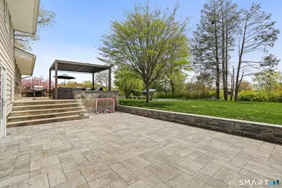 116 Far Horizons Drive, Easton, CT 06612 - Photo 25